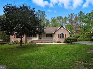 14 Ryland Rd, Stafford, VA 22556