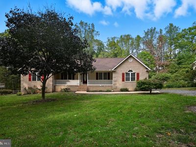 14 Ryland Rd, Stafford, VA, 22556