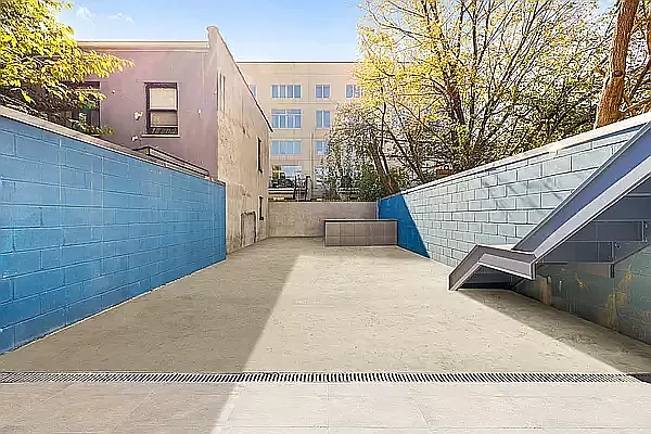 Rented by Corcoran | media 6