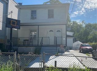 347 S 6th Ave, Mount Vernon, NY 10550