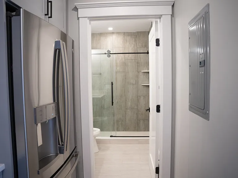 48 Geneva St #1 — Photo 4