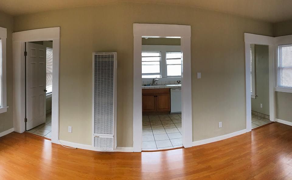 1st image of 2621 G St