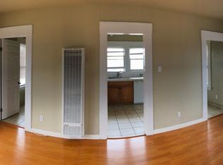 2621 G St, San Diego, CA 92102