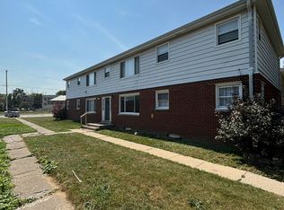 4201 W Morgan Ave UNIT 3, Milwaukee, WI 53221