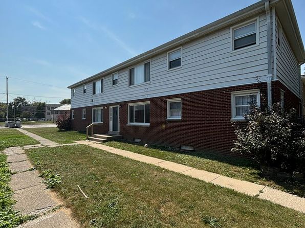 4201 W Morgan Ave Unit 3