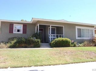 2646 Monogram Ave, Long Beach, CA 90815