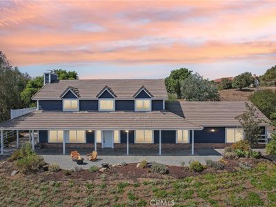 287 Via De Amo, Fallbrook, CA, 92028