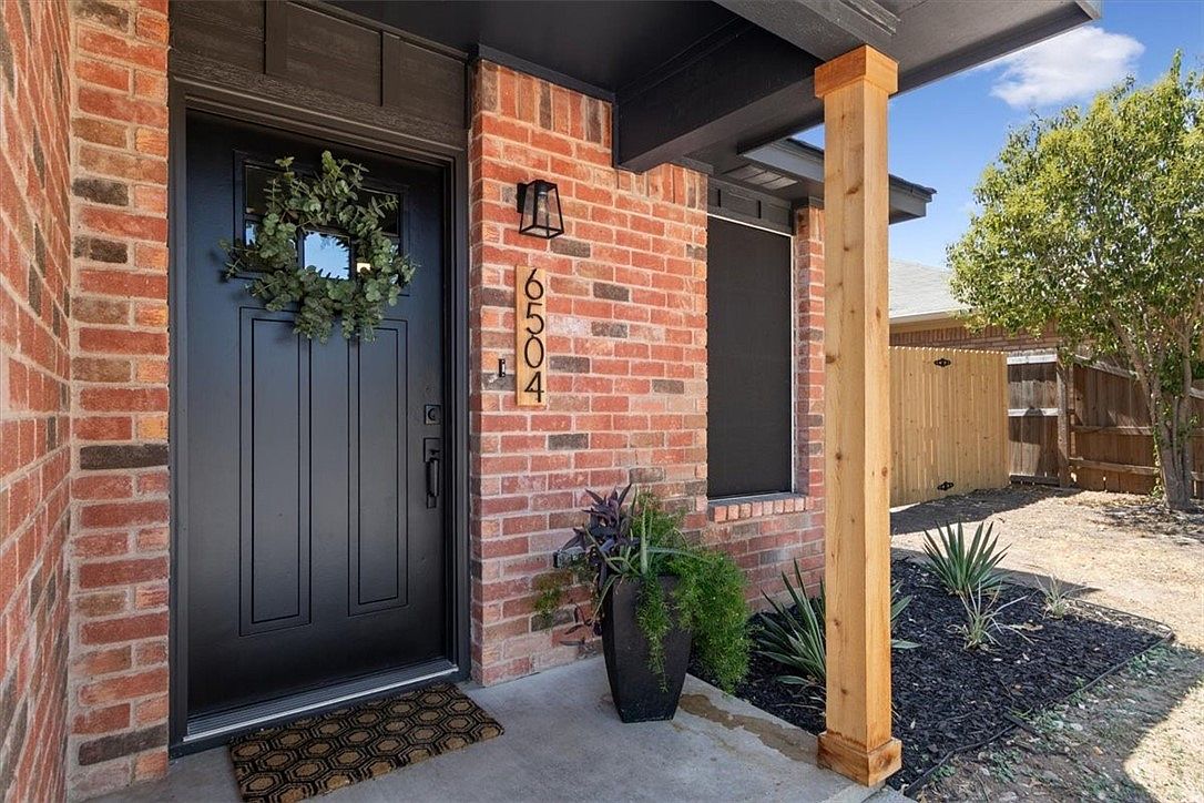 6504 Emerald Dr, Waco, TX 76708 MLS 217618 Zillow