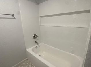 1800 E Stewart St #133, Laredo, TX 78043