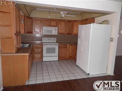 4th image of 1344 Euclid Ave