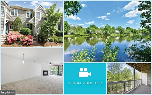 2844 Yarling Ct Photo 1