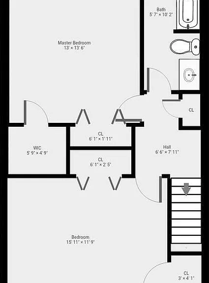 13 Circuit Ln — Photo 2