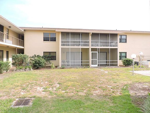 3rd image of 130 E JOHNSON AVENUE #102