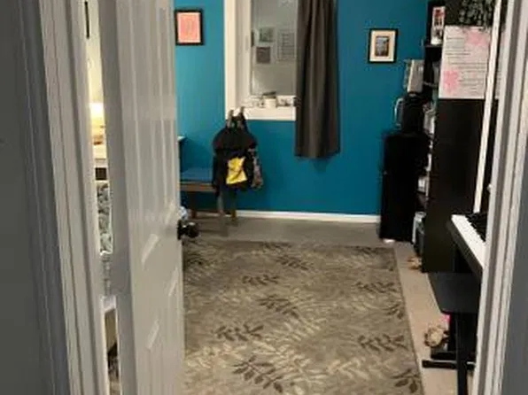 1395 S Navajo St, Denver, CO 80223