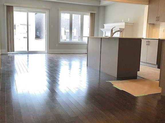 4th image of 93 Velia Ct