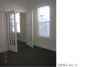 704 Nellis St, Watertown, NY 13601