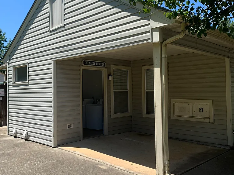 206 Greenwood Dr #206 — Photo 15