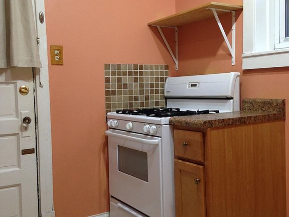 2nd image of 11221 S Washtenaw Avenue # Fl 1ST