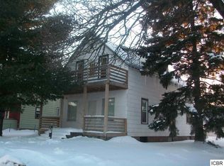 2301 2nd Ave W, Hibbing, MN 55746