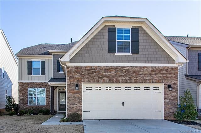 1st image of 230 Blossom Ridge Dr