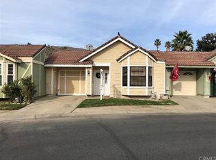 1769 Home Terrace Dr, Pomona, CA 91768