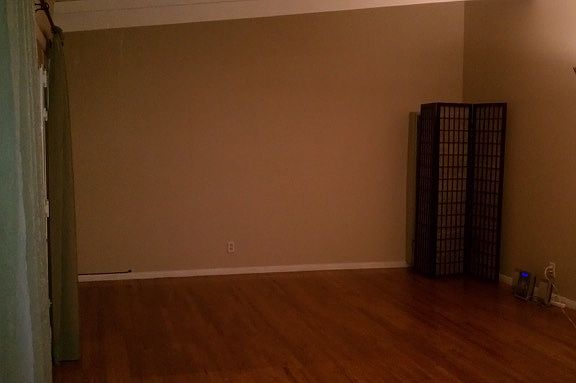 3rd image of 2206 E Blanchard Ave