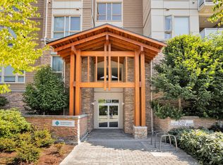 8360 Delsom Way #407, Delta, BC V4C0E6