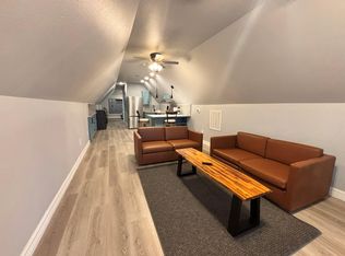 427 Rice Ave, Rosharon, TX 77583