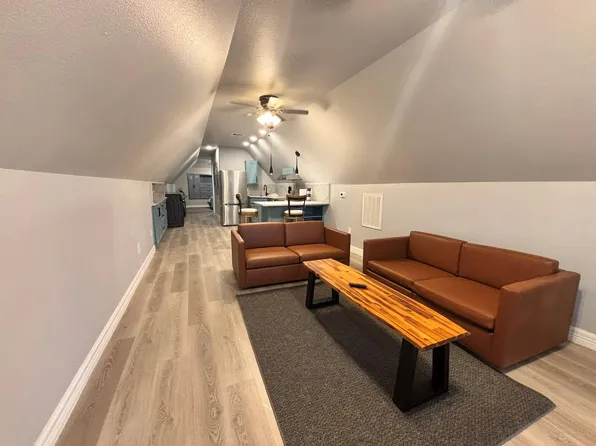 427 Rice Ave, Rosharon, TX 77583