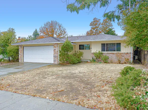 1351 Monarch Ln, Davis, CA 95618