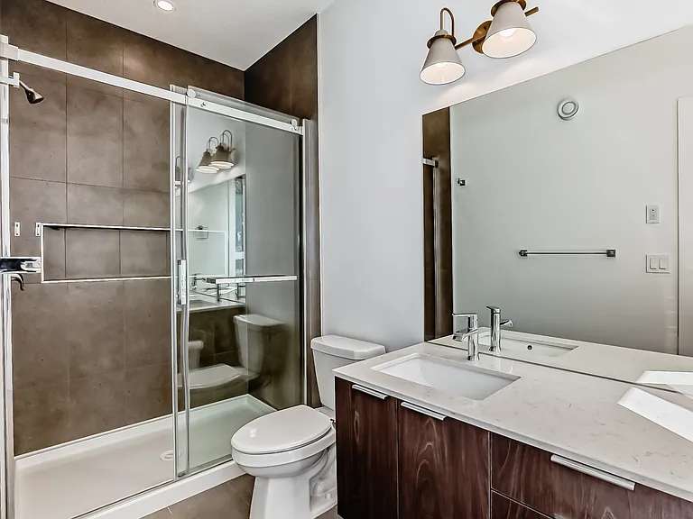 7724 105th Ave NW — Photo 30