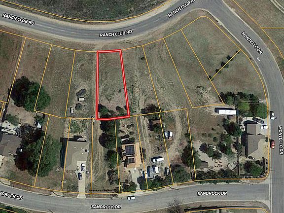 3rd image of 100 Montello Dr
