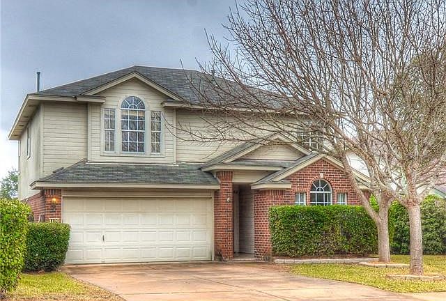 1st image of 1406 Bohica Way
