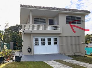 307 Carr Boqueran APT 2, Cabo Rojo, PR 00623