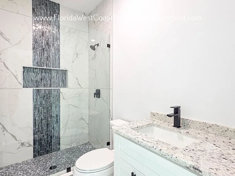 9225 Raes Creek Pl — Photo 36