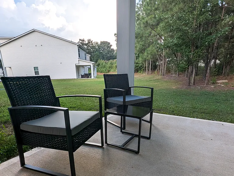 Stonewall Ln SW — Photo 18