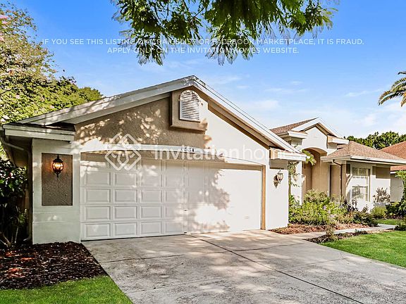 3rd image of 534 Equine Dr