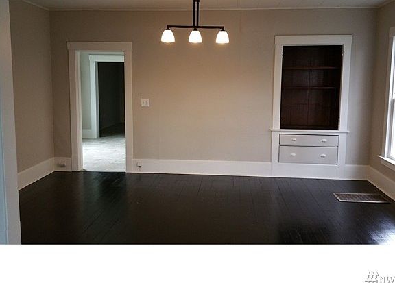 4th image of 5417 S Warner St