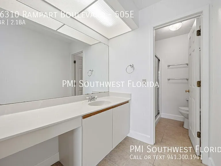 26310 Rampart Blvd #505-E — Photo 18