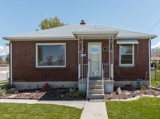 7395 S Spruce St, Midvale, UT 84047