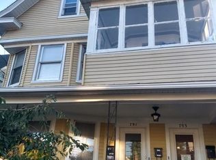 791 Lindley St, Bridgeport, CT 06606