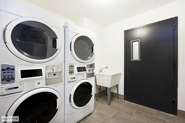 Rented by Native Real Estate LLC | media 5