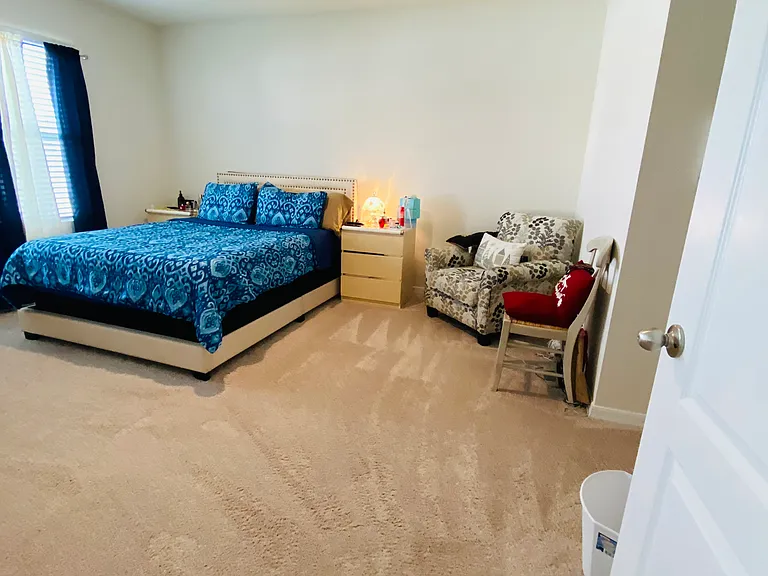 3018 Royal Tern Dr — Photo 6