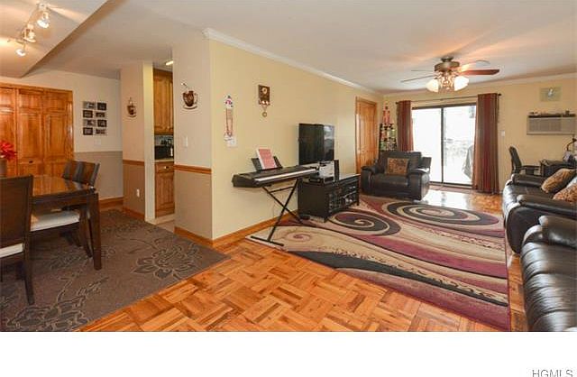 1st image of 344 Central Park Ave APT B2