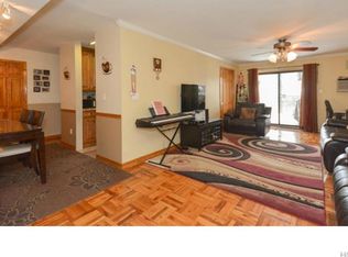 344 Central Park Ave APT B2, Scarsdale, NY 10583