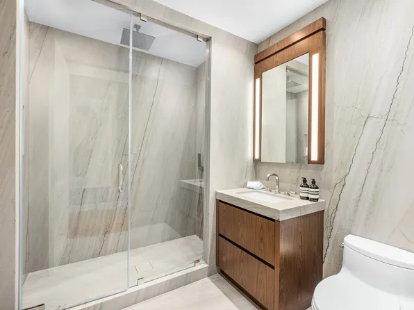 133 East 73rd Street image 29 of 35