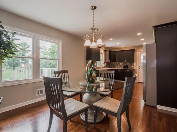 2369 Tyler Way, Decatur, GA 30032