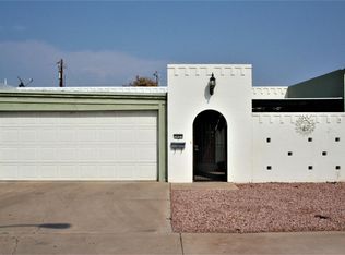 3405 S Wilson St, Tempe, AZ 85282
