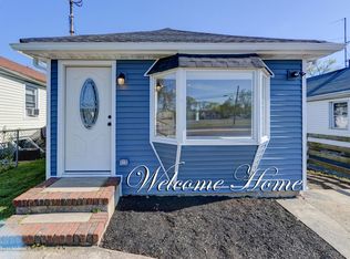 31 State Route 36 W, Keansburg, NJ 07734