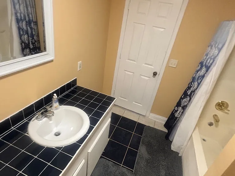 813 N Highland Forest Dr #A — Photo 4